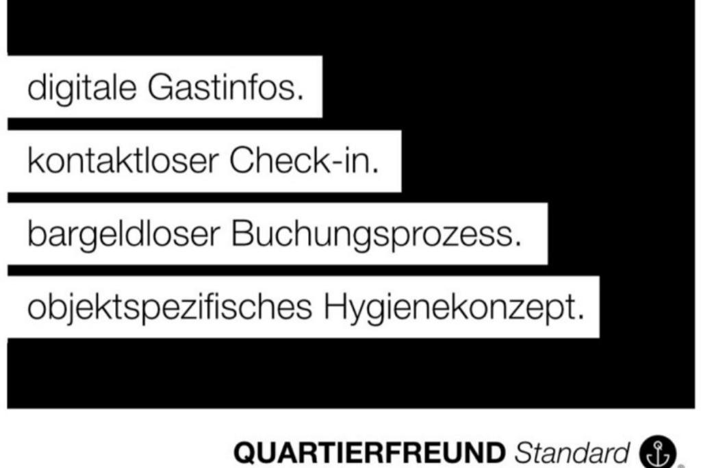Am Kutterhafen 24 Villa Fedderwardersiel ภายนอก รูปภาพ